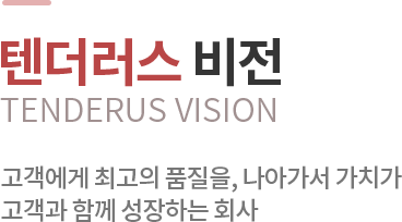 이미지명