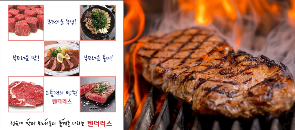 이미지명